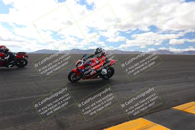 media/Feb-24-2023-Apex Assassins (Fri) [[1dfdb28110]]/Trackday 2/Session 2 (Bowl)/